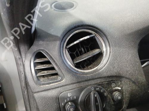 Used Air vent Air vent 38873766 38873766
