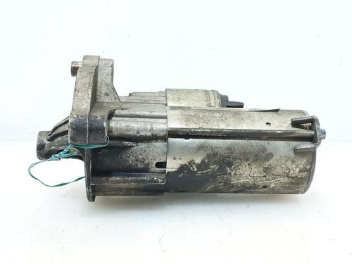 Used Starter PEUGEOT 206 CC (2D) 1.6 16V (2DNFUF, 2DNFUR) (109 hp) 31378413