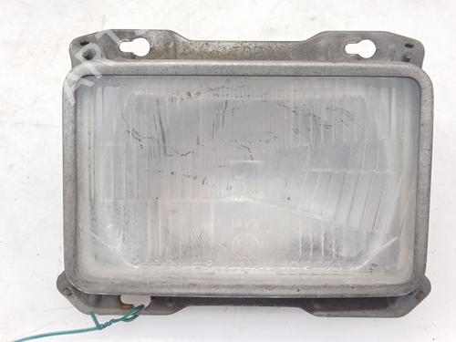 Used Right headlight Right headlight FORD USA PROBE II (ECP) 2.0 16V (116 hp) 40298463 40298463