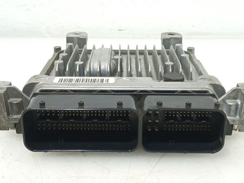 Engine control unit (ECU) MERCEDES-BENZ C-CLASS (W205) C 220 BlueTEC / d (205.002, 205.004) | BP29856420M57