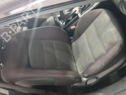 Sæde højre fortil Sæde højre fortil MAZDA 6 Saloon (GG) 1.8 (120 hp) 33553105 33553105