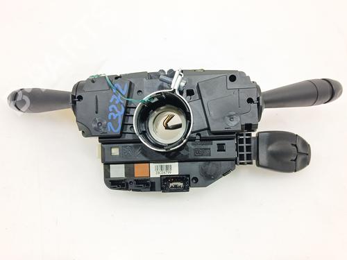 Switch PEUGEOT 208 I (CA_, CC_) 1.2 VTI 82 | BP22901663I30 
