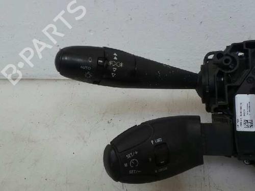 Switch PEUGEOT 3008 I MPV (0U_) 1.6 HDi | BP4928574I30 