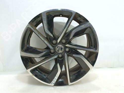 Used Rim MG MG ZS SUV (AZS1) 1.0 T-GDi (111 hp) 30886300
