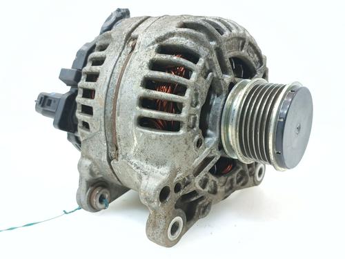 Alternator MITSUBISHI OUTLANDER II (CW_W) 2.0 DI-D (CW8W) | BP28059817M7 