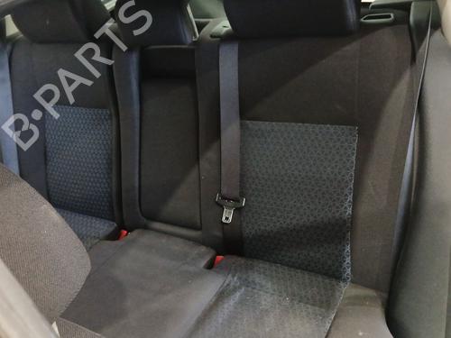 BP30906698I23 main image