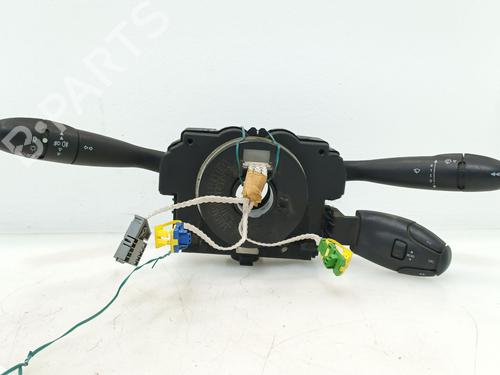 Used Switch PEUGEOT 206 CC (2D) 1.6 16V (2DNFUF, 2DNFUR) (109 hp) 31538554