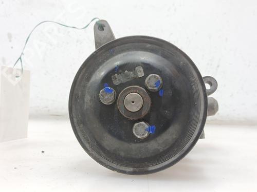 Steering pump BMW X5 (E70) xDrive 30 d | BP38235641M99 - Image 3