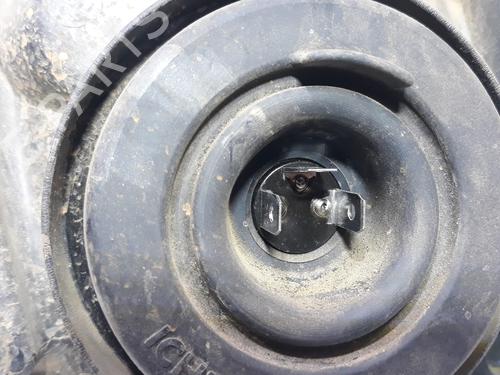 Right headlight NISSAN X-TRAIL I (T30)  | BP18038005C29 