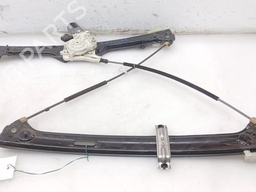 Front right window mechanism BMW X5 (E70) xDrive 30 d | BP38235645C23 - Image 2