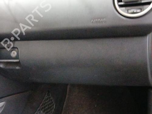 Used Glove box Glove box 36799022 36799022