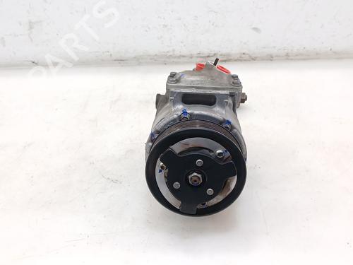 AC compressor VW GOLF V (1K1) 1.9 TDI | BP39992109M34 - Image 3