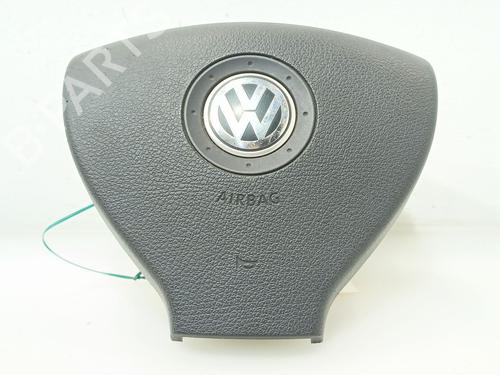 Driver airbag VW GOLF V (1K1) 1.9 TDI | BP29745486C9 
