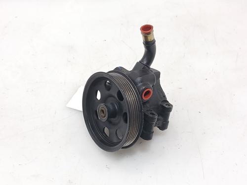Servopumpe für Servopumpe FORD FOCUS I Turnier (DNW) 1.6 16V (100 hp) 33208934 33208934