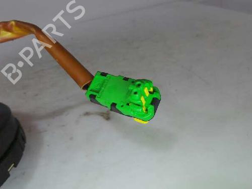 Squib airbag KIA CERATO I Saloon (LD) 1.5 CRDi | BP806821C102 