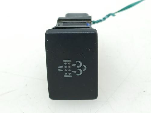 Switch TOYOTA HILUX VIII Pickup (_N1_)  | BP29808030I30 