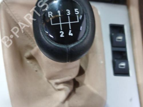 Used Shift knob Shift knob 36805314 36805314