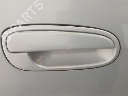 BP29885158C130 main image