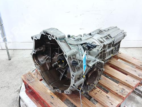 Gearbox AUDI A4 B7 (8EC) 2.0 TDI 16V | BP38465232M3 - Image 2