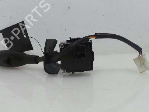 Headlight switch CHEVROLET EPICA (KL1_) 2.0 D | BP1335457I24