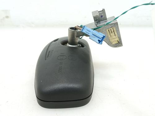 Rear mirror CITROËN C4 I (LC_) 1.6 HDi | BP30176278I6