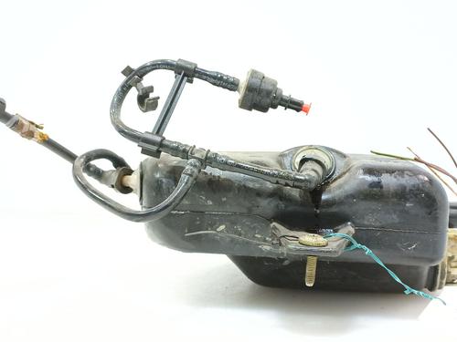 AdBlue tank FORD FOCUS C-MAX (DM2)  | BP29891261M85
