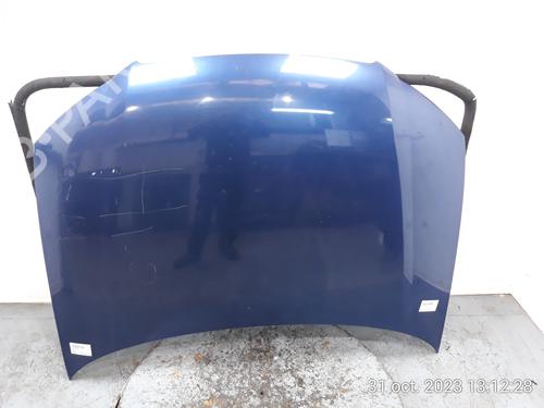 Used Hood AUDI A3 (8P1) [2003-2013]  15809148