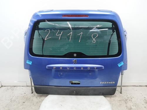 tailgate-peugeot-partner-mpv-5_-g_-1996-31975617 main image