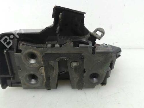 Front right lock FORD FOCUS II (DA_, HCP, DP)  | BP4808649C97 