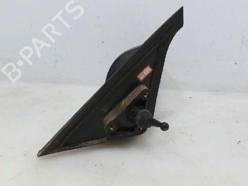 Right mirror HYUNDAI ACCENT II (LC) 1.3 | BP306788C27 