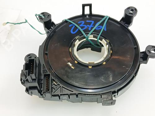 Squib airbag BMW 3 (E90) 320 d | BP29178468C102 