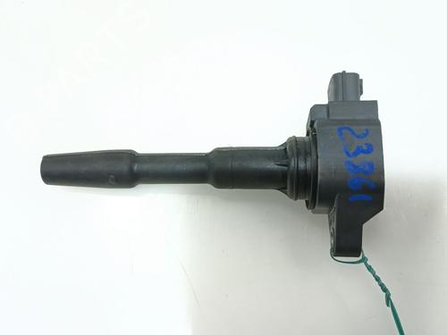 Used Ignition coil RENAULT CLIO IV (BH_) 0.9 TCe 90 (BHNF, BHMA, BHMH, BHJK, BHJR) (90 hp) 29935589
