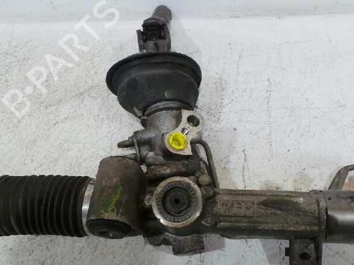 Steering rack OPEL ASTRA H (A04) 1.7 CDTI (L48) | BP128253M22 