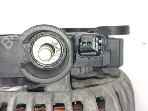Alternator PEUGEOT 307 SW (3H) 1.6 HDI 110 | BP29457090M7 