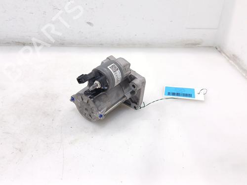 Used Starter Starter 37602519 37602519