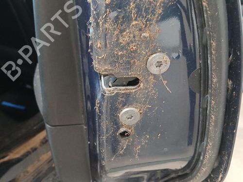 rear-right-lock-citroen-c4-i-lc_-2004-2005-2006-2007-2008-2009-2010-2011-2012-2013-2014-39492203 main image