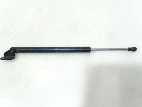 Used Tailgate lift support MAZDA CX-5 (KE, GH) 2.2 D AWD (KE2AW) (150 hp) 31038522