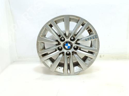 BP29886433O1 main image