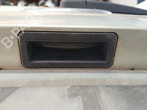 Used Tailgate handle Tailgate handle 38873746 38873746