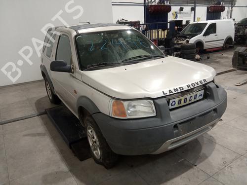 Used Parts LAND ROVER FREELANDER I (L314) [1998-2006]  4472630