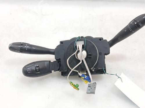 Used Switch Switch PEUGEOT 307 Break (3E) 2.0 HDI 110 (107 hp) 33626666 33626666