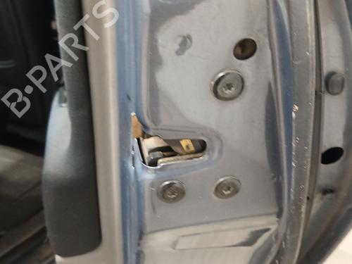Used Rear right lock RENAULT GRAND SCÉNIC II (JM0/1_) 1.9 dCi (JM14) (131 hp) 28422121