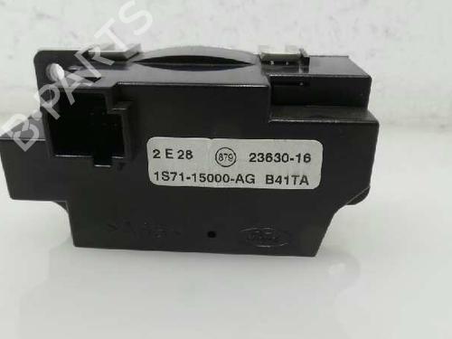 Display monitor FORD MONDEO III (B5Y)  | BP6625545C48 