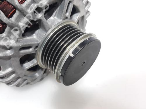 Alternator CHEVROLET MALIBU (V300) 2.0 D | BP19095485M7 