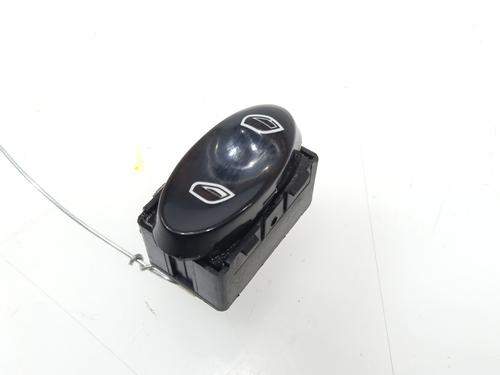 Used Left front window switch PORSCHE BOXSTER (986) 2.5 (204 hp) 21142361