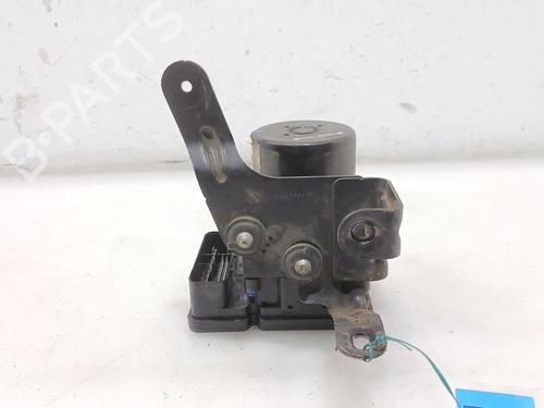 ABS pump DODGE NITRO 2.8 CRD | BP37068284M43 - Image 4