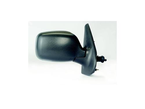 Rétroviseur droit Rétroviseur droit RENAULT KANGOO (KC0/1_) [1997-2026] 36222543 36222543