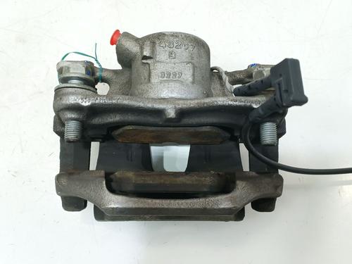 BP30852997M105 main image