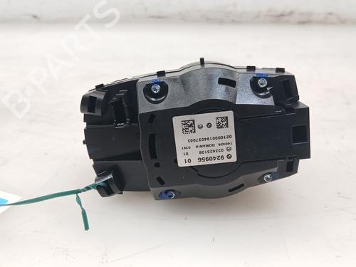 Switch BMW X5 (E70) xDrive 30 d | BP38238647I30 - Image 3