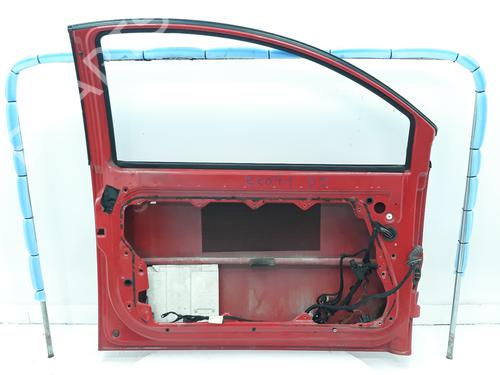 Left front door VW NEW BEETLE (9C1, 1C1) 2.0 | BP18142307C2 